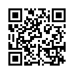 TSW-117-26-L-S QRCode