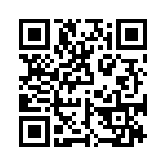 TSW-117-26-S-S QRCode