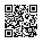 TSW-118-06-G-S QRCode