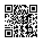 TSW-118-07-G-T QRCode