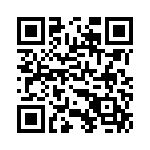 TSW-118-07-L-S QRCode