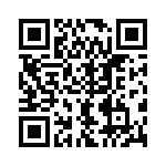 TSW-118-07-T-S QRCode