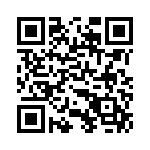 TSW-118-08-L-S QRCode