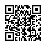 TSW-118-14-L-S QRCode