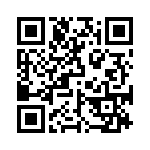 TSW-118-14-S-D QRCode