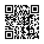 TSW-118-17-S-D QRCode