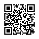 TSW-118-17-T-D QRCode