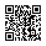 TSW-118-23-L-D QRCode