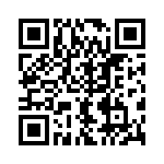 TSW-118-23-S-S QRCode