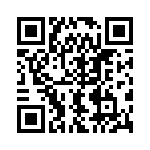 TSW-118-26-G-D QRCode