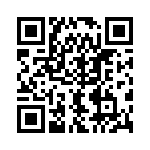 TSW-118-26-G-S QRCode