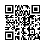 TSW-119-05-L-D QRCode