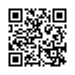 TSW-119-06-T-D QRCode