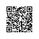 TSW-119-08-G-D-RA QRCode