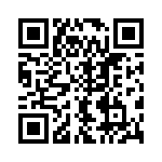 TSW-119-08-G-D QRCode