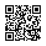 TSW-119-08-T-S QRCode