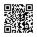 TSW-119-14-S-D QRCode