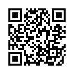 TSW-119-17-G-D QRCode