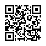 TSW-119-17-G-S QRCode