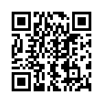 TSW-119-23-L-S QRCode