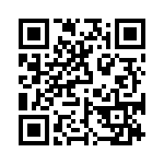 TSW-119-26-L-D QRCode