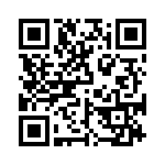 TSW-119-26-S-D QRCode