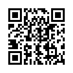 TSW-119-26-S-S QRCode