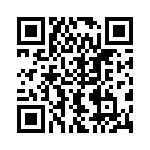 TSW-120-05-G-D QRCode