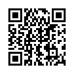 TSW-120-05-G-S QRCode