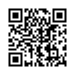 TSW-120-05-L-S QRCode