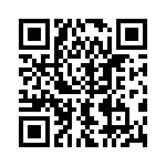 TSW-120-07-F-D QRCode