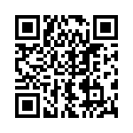 TSW-120-07-F-S QRCode