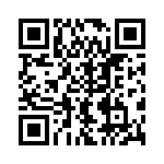 TSW-120-07-S-S QRCode