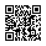 TSW-120-07-T-D QRCode