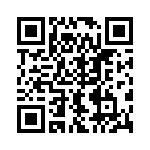 TSW-120-08-S-S QRCode