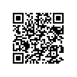 TSW-120-08-T-D-RA QRCode