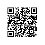 TSW-120-08-T-S-RA QRCode