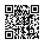 TSW-120-09-L-S QRCode