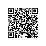 TSW-120-09-T-S-RA QRCode