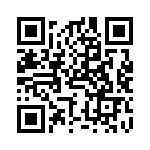 TSW-120-14-S-S QRCode