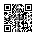 TSW-120-15-G-S QRCode