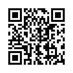 TSW-120-15-T-D QRCode