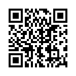 TSW-120-17-T-S QRCode