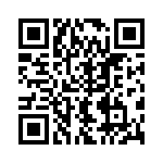 TSW-120-23-G-D QRCode