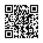 TSW-120-23-L-S QRCode