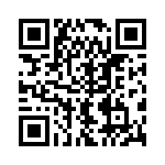 TSW-120-24-F-D QRCode