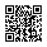 TSW-121-05-G-D QRCode