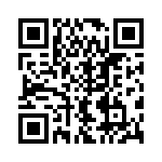 TSW-121-05-S-S QRCode