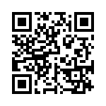 TSW-121-05-T-S QRCode