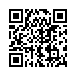 TSW-121-06-G-D QRCode